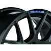 matt dark titanium 04