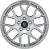 09 full silver 01