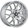 09 full silver 02