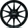 53 matt black 01