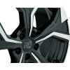 gloss black full polished 05