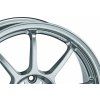 star silver det 02