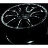 gloss black 01