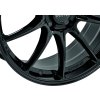 Alu kola OZ HYPER GT HLT STAR GRAPHITE 10x20 5x130 ET45 71.5