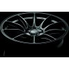 Alu kola OZ HYPER GT HLT STAR GRAPHITE 10x20 5x130 ET45 71.5