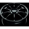 Alu kola OZ HYPER GT HLT STAR GRAPHITE 10x20 5x130 ET45 71.5