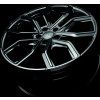 gloss black 01