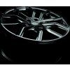 gloss black 02