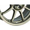 white gold det 03