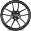 O2 gloss black 01