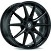 Alu kola SPARCO SPARCO DRS GLOSS BLACK 8x18 5x120 ET45 72.6
