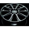 gloss dark grey 02