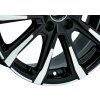 gloss black full polished 04