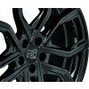gloss black 05