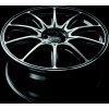 Alu kola OZ HYPER XT HLT GLOSS BLACK 11x20 5x130 ET48 71.5