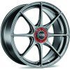 G1 grigio corsa 01