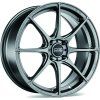 G1 grigio corsa 04