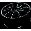 Alu kola OZ HYPER XT HLT GLOSS BLACK 11x20 5x130 ET55 71.5