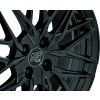 gloss black 04