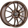 S8 matt bronze 02