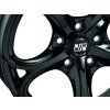 gloss black 03