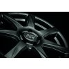 Alu kola MSW MSW 77 FULL SILVER 8x18 5x112 ET30 66.6