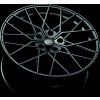 gloss black 01