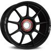 N3 matt black white lettering 02