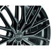 star graphite diamond lip 05