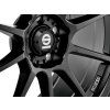 matt black 03