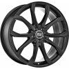 w1925900153 msw 48 matt black 8x19 et21 5x112 66 6 2