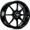 53 matt black 02
