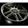 Alu kola OZ INDY HLT TITANIO 11x20 5x130 ET65 71.5