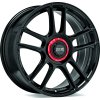 Alu kola OZ INDY HLT TITANIO 11x20 5x130 ET65 71.5