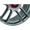 titanium 04