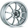 D8 star silver