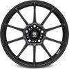 39 matt black 01