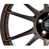 matt bronze det 01
