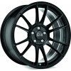53 matt black