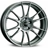 Alu kola OZ ULTRALEGGERA CHRYSTAL TITANIUM 8x18 5x120 ET34 79