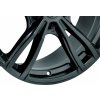 Alu kola MSW MSW 73 GLOSS DARK GREY FULL POLISHED 8x18 5x112 ET28 73