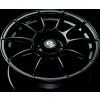 glossy black 02