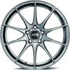 G1 grigio corsa 01