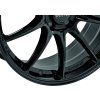 gloss black 04