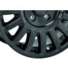 Alu kola OZ RALLY RAID GLOSS BRONZE BLACK LETTERING 8x17 6x114,3 ET37 66.1