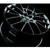 gloss black 02