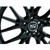 gloss black 03