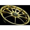 race gold 01
