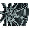 star graphite diamond lip 03