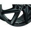 gloss black 04